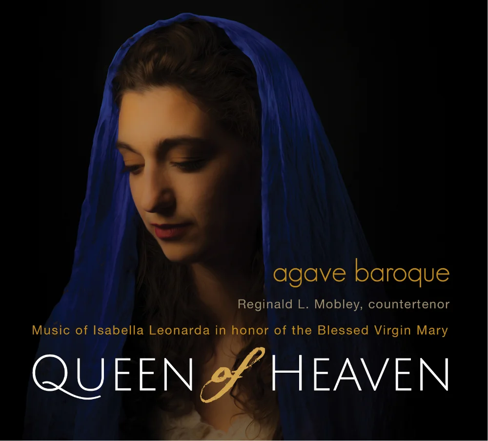 Queen of Heaven