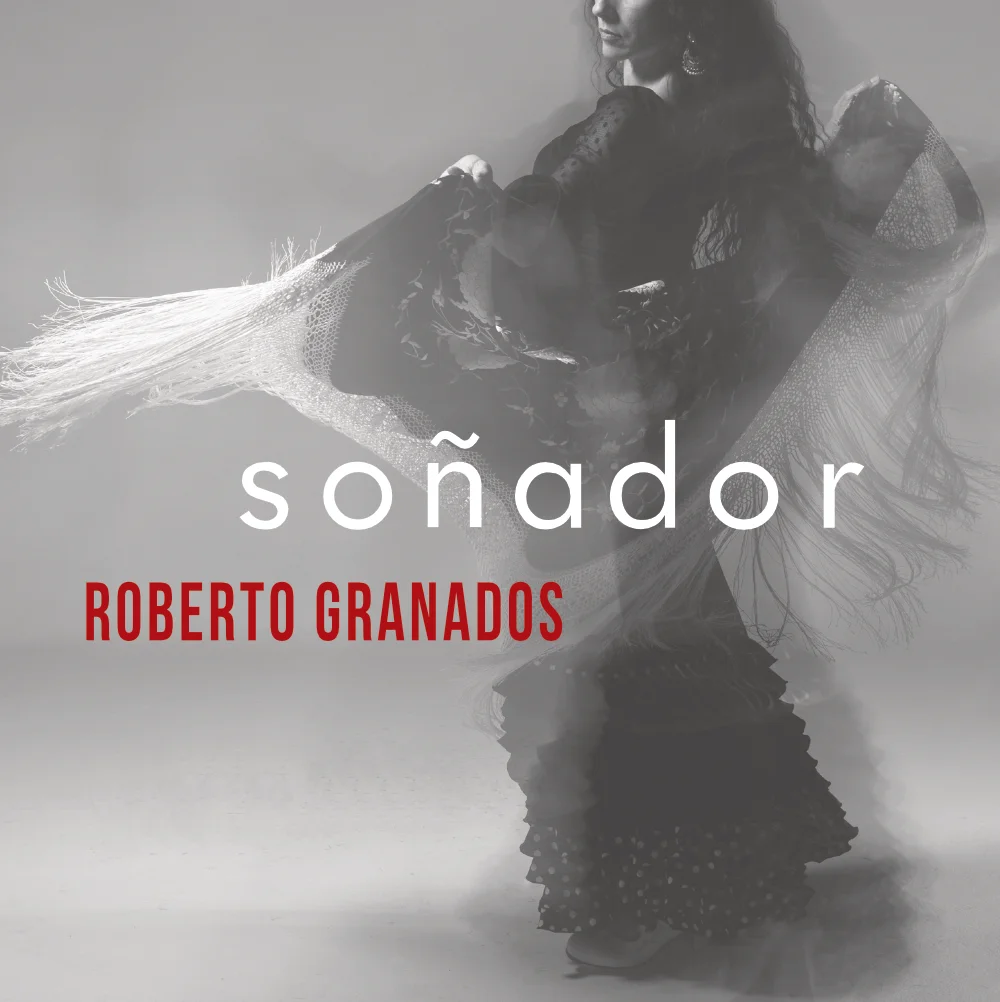 Soñador